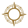 Compass Financial Management Group, Inc.