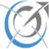 Compass Group Insurance