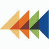 Compass Health Network