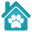 Compassionate Care Veterinary Clinic