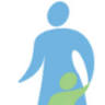 Compassion Pediatrics of Pikeville
