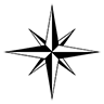Compass Kitchens