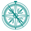 Compass Law Associates