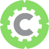 Compass Services