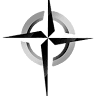 Compass Ministries