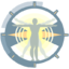 Compass Physiotherapy