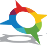 Compass Property Management LLC