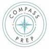 Compass Prep Academy