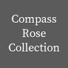 Compass Rose Collection