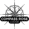 Compass Rose Lodge