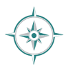 Compass Church
