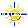 Compass SchoolHouse