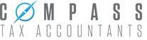 Compass Tax Accountants - Goulburn