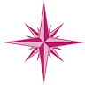 Compass Taxation & Business Services