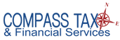 Compass Tax And Financial Services, Inc
