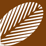 Compass Trade