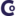 CompAZG-UMCG