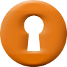 Comp Door