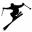 Competitive Edge Ski & Bike