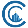 Compel City Church