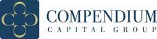 Compendium Capital Group
