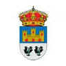 Competa Town Hall