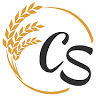 Competent Solutions