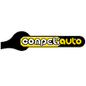 Competiauto