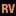 Competition RV Sales