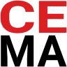 Competitive Edge Martial Arts