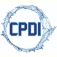 Competitive Plumbing & Drains, Inc.