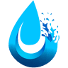 Competitive Plumbing Services