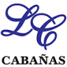 La Cautiva rent a car