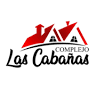Complejo Las Cabañas