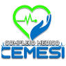 CLINICA CEMESI COMPLEJO MEDICO