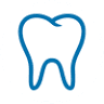 Complete Dentistry