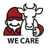 Complete Feed Services LLC