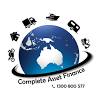 Complete Asset Finance