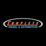 Complete Diesel & Automotive