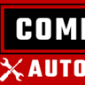 Complete Auto Repair Inc