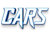 Complete Automotive Repair Service LLC