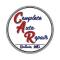 Complete Auto Repair