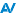 Complete AV, LLC