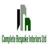 Complete Bespoke Interiors Ltd