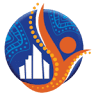 Complete Business Solutions (QLD) Pty Ltd