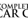 Complete Car Care