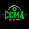 Complete Control Martial Arts Adelaide