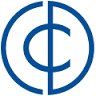 Complete Dermatology Center