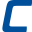 Complete Electrical Solutions