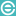 Complete Electrical (NSW)